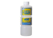 Mr. Color Leveling Thinner 400ml T108