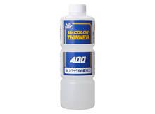 Mr. Color Thinner 400ml T104