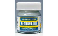 Mr. Surfacer Grey 1000 40ml SF284