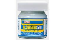 Mr. Surfacer Gray 500 40ml SF285