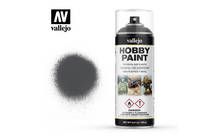 Panzer Grey Spray 400ml - 28002