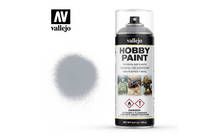 Silver Spray 400ml - 28021