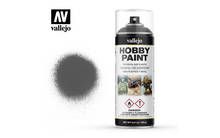 Bronze Green UK Spray 400ml - 28004