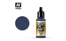 Blue Angel Blue 17ml - 71090 Air