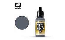 AMT-11 Blue Grey 17ml - 71304 Air