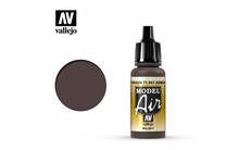 Armor Brown 17ml - 71041 Air