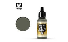 Dark Slate Gray 17ml - 71309 Air