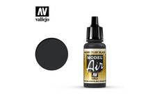 Black 17ml - 71057 Air