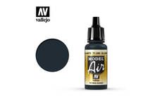 Glossy Sea Blue 17ml - 71300 Air