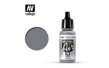 Gunmetal 17ml - 71072 Air