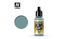 Pale Blue 17ml - 71008 Air
