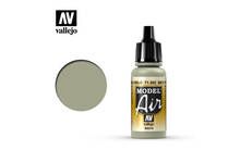 Sky Type S 17ml - 71302 Air