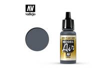 US Gray 17ml - 71047 Air