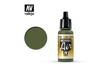 Zinc Chromate Green 17ml - 71094 Air