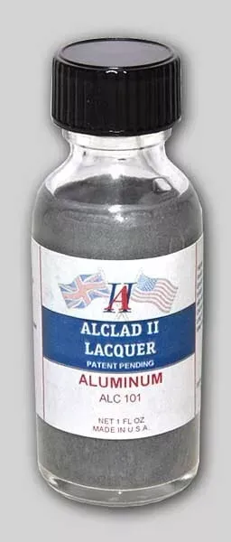 Armored Glass Tint 1oz -  ALC408