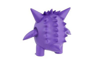 Gengar Pokemon Model Kit BAN2528755