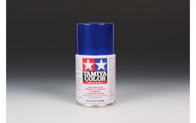 Racing Blue TS-51 Spray 100ml - 85051