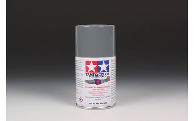 Ocean Gray RAF AS-10 Spray 100ml - 86510