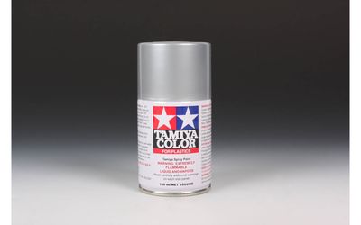 Silver Leaf TS-30 Spray 100ml - 85030