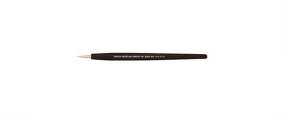 HG Pointed Brush Extra Fine - 87154