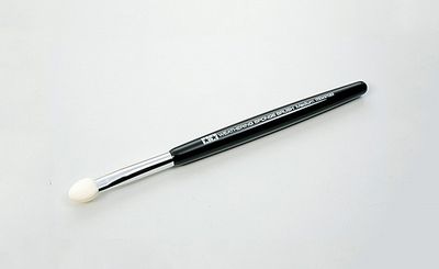 Weathering Sponge Brush Medium - 87083