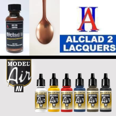Airbrush