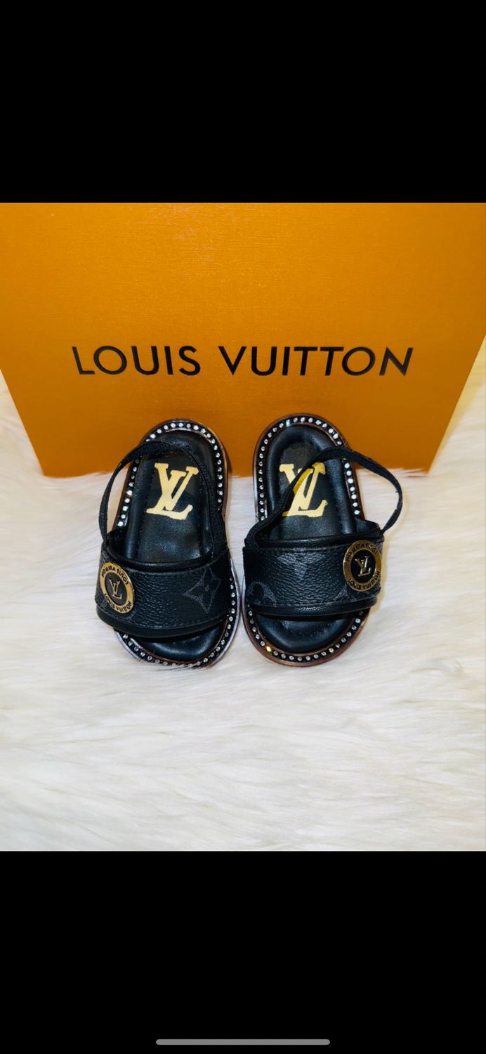 LV slides 