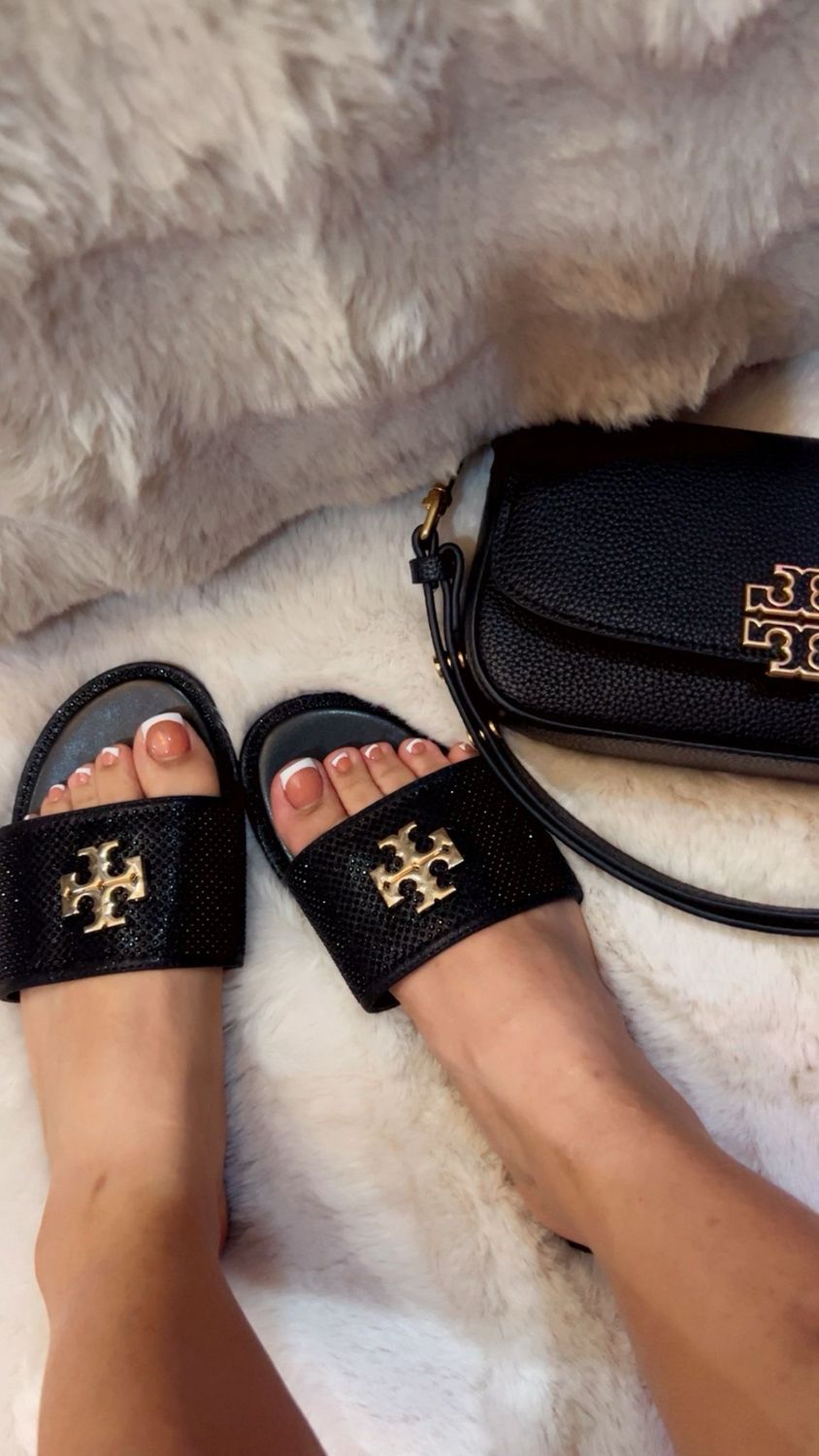 Tory slides 