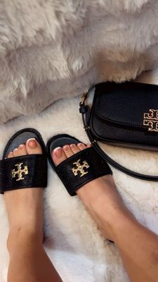 Tory slides 