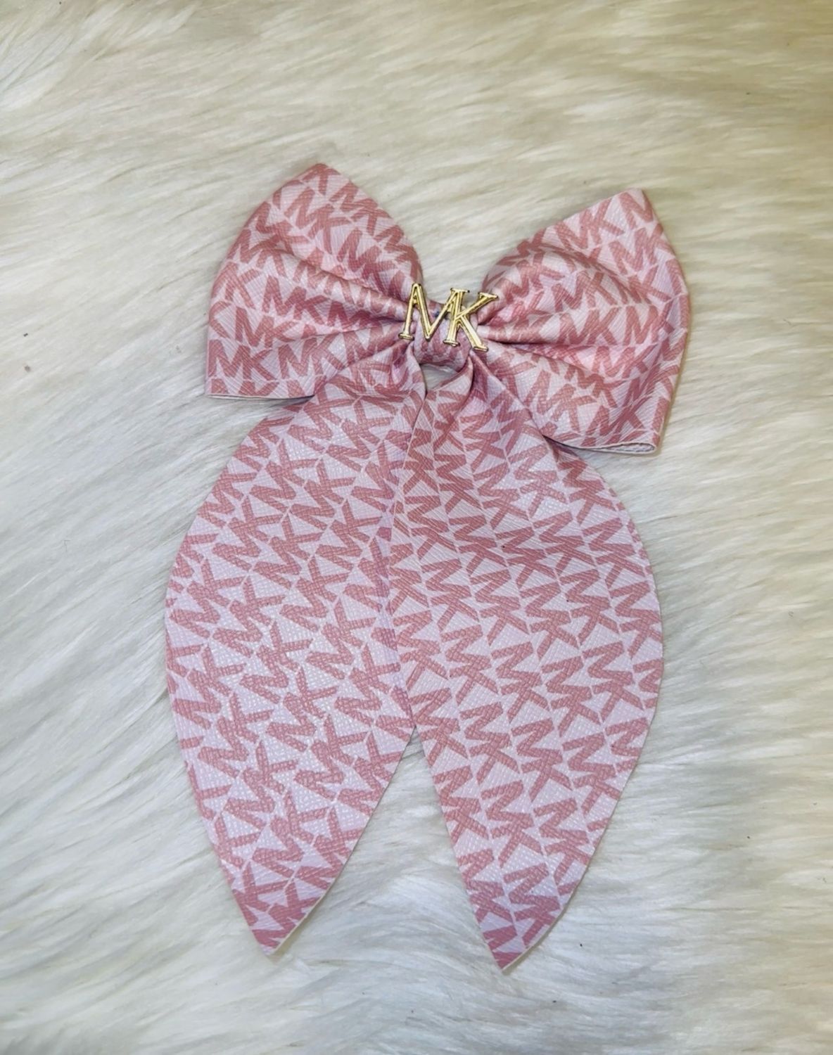 MK bow