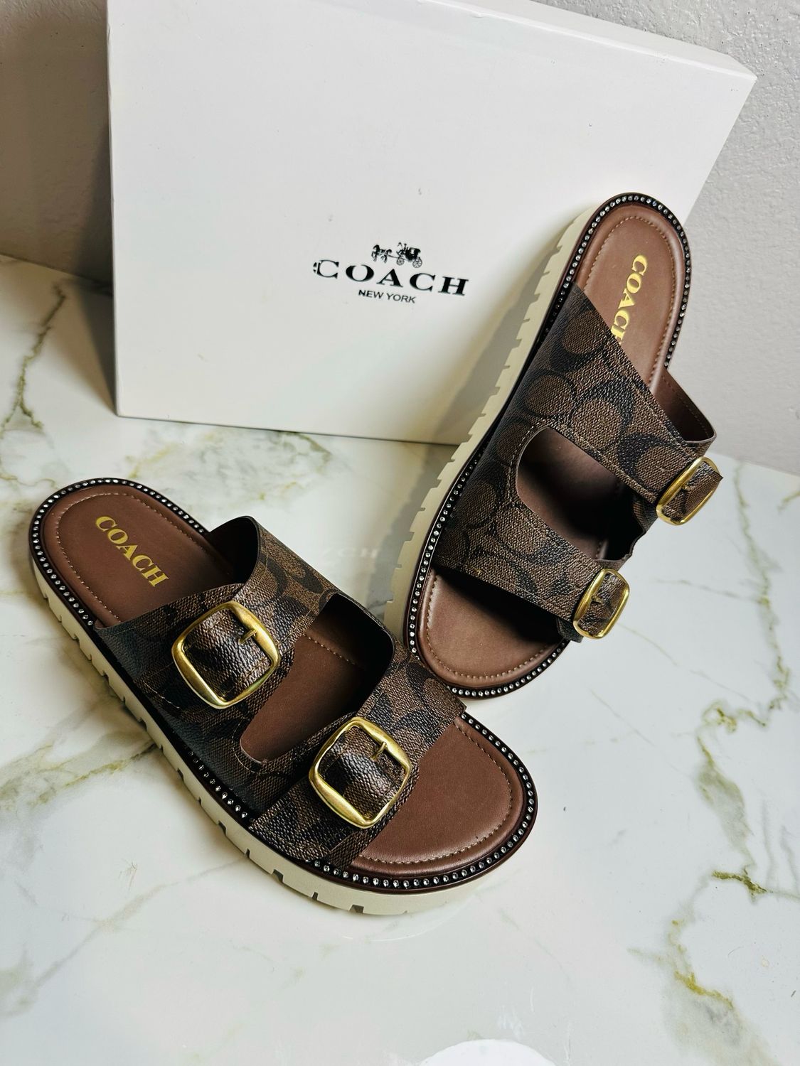Size 9