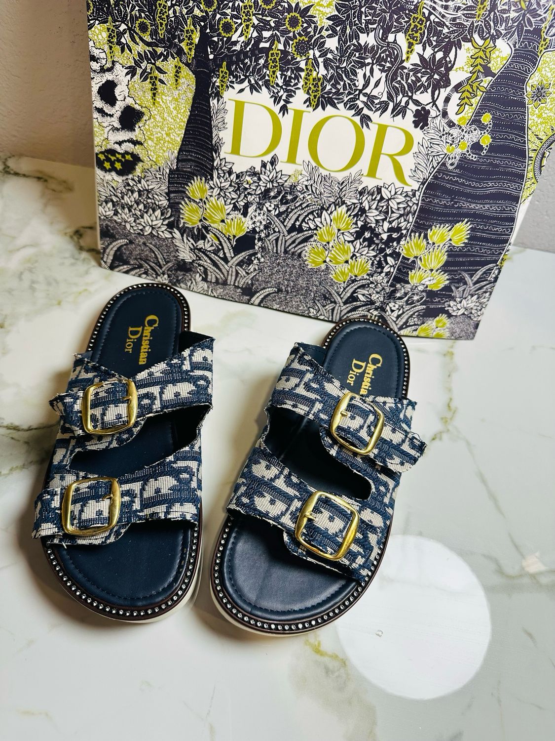 Size 6