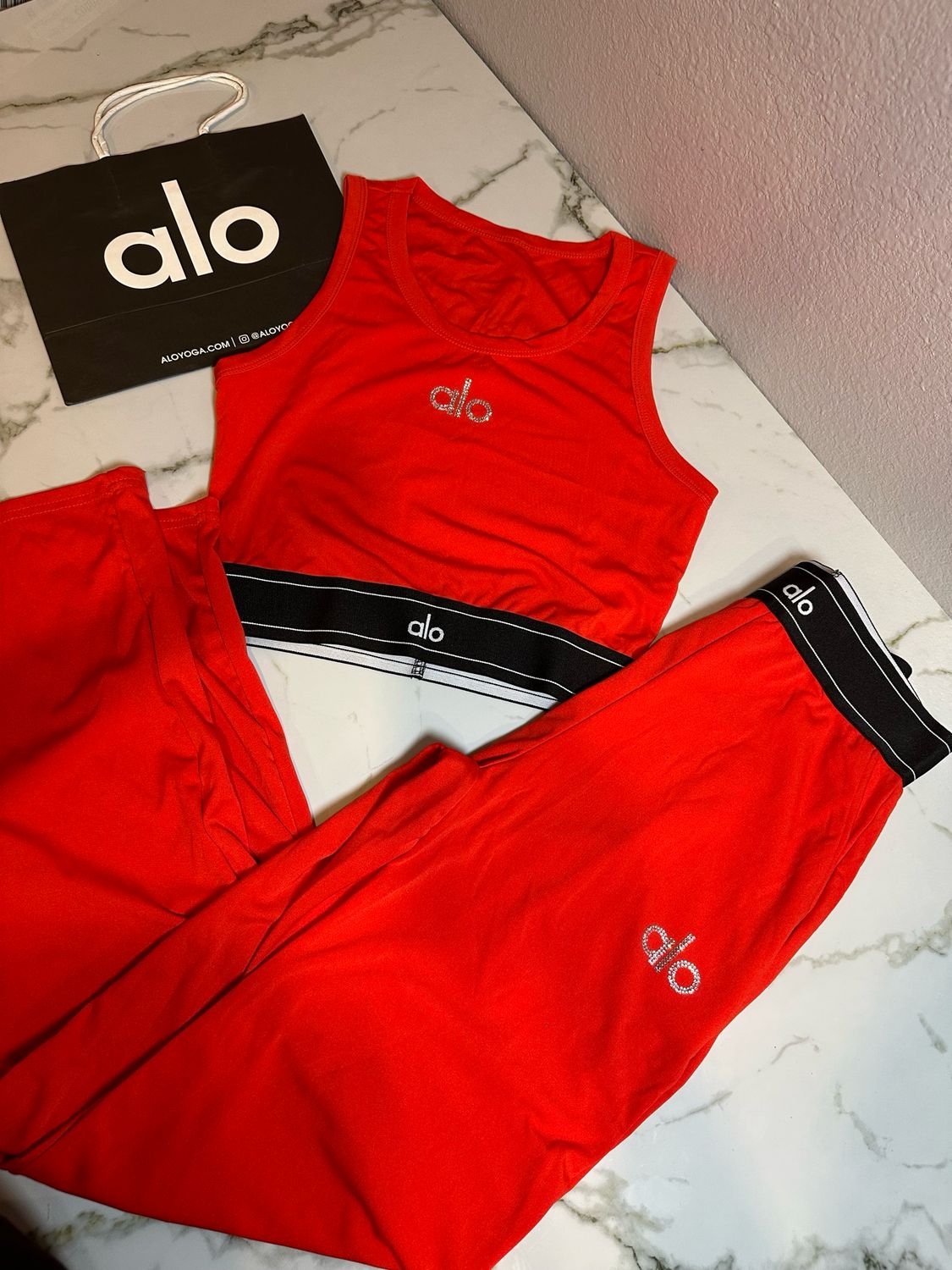 Size S