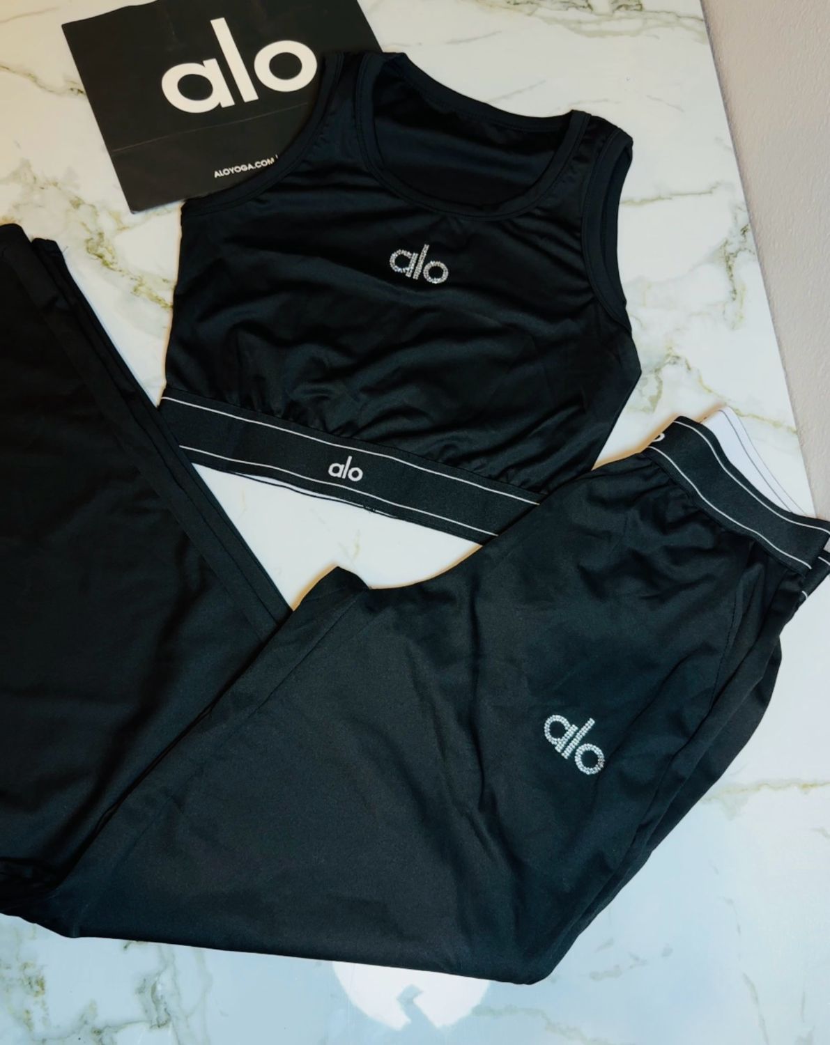 Size S