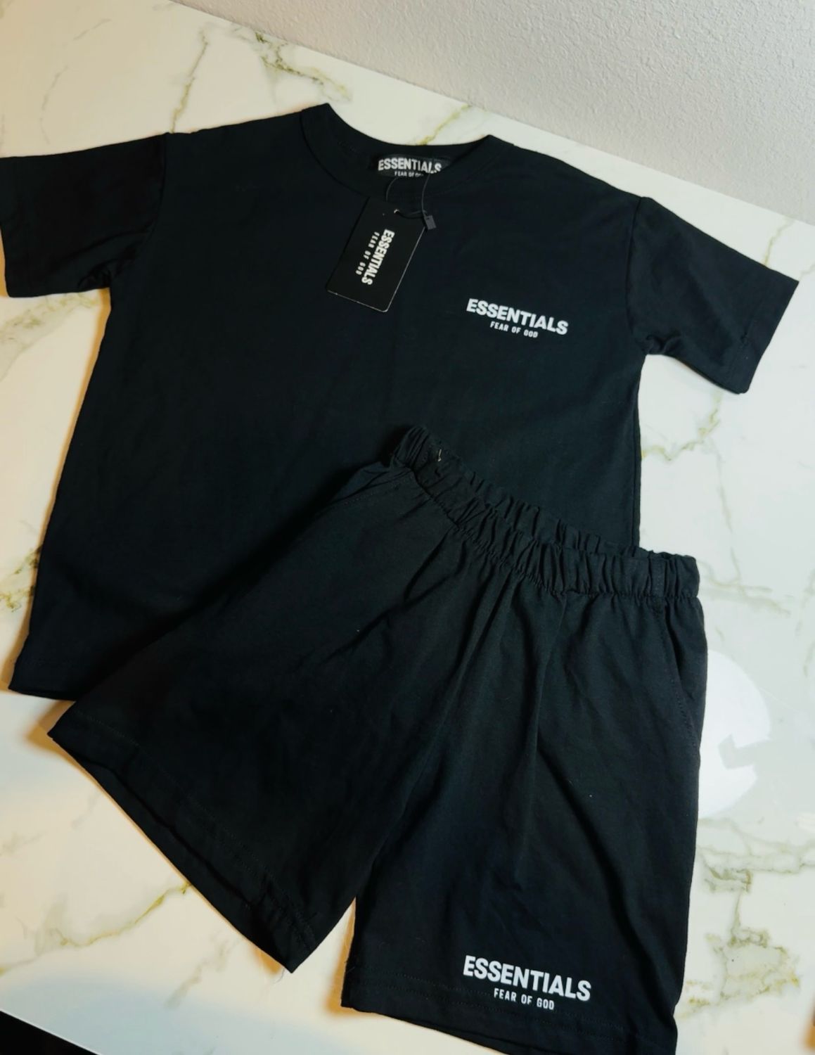Size 4-5t