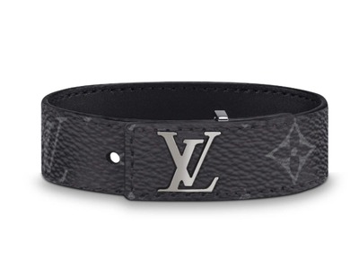 LV bracelet