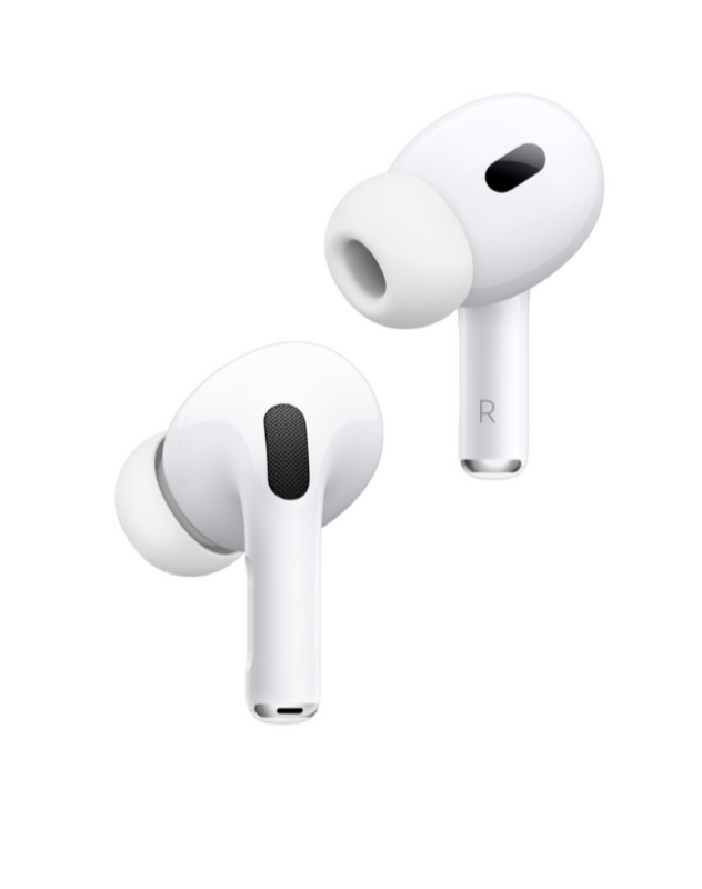 Air pod pro gen 2
