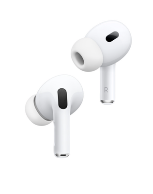 Air pod pro gen 2