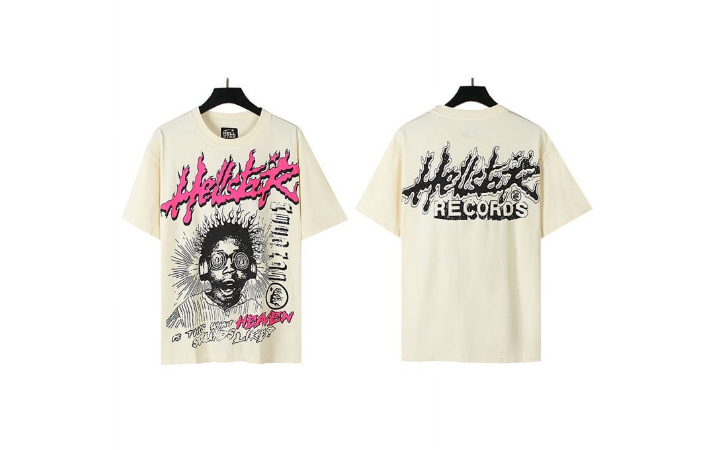 HellStar