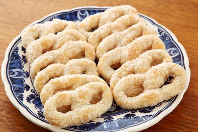 Figure 8 Cookies (12)