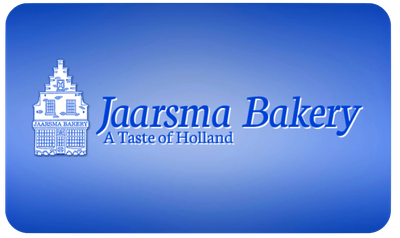 Gift e-card
