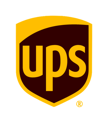 Shipping