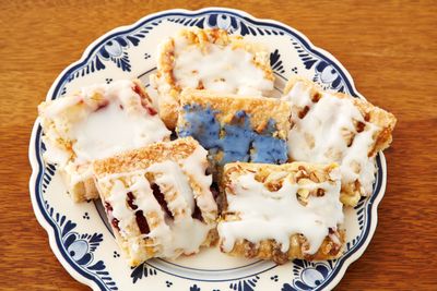 Strudel