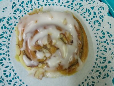 Danish