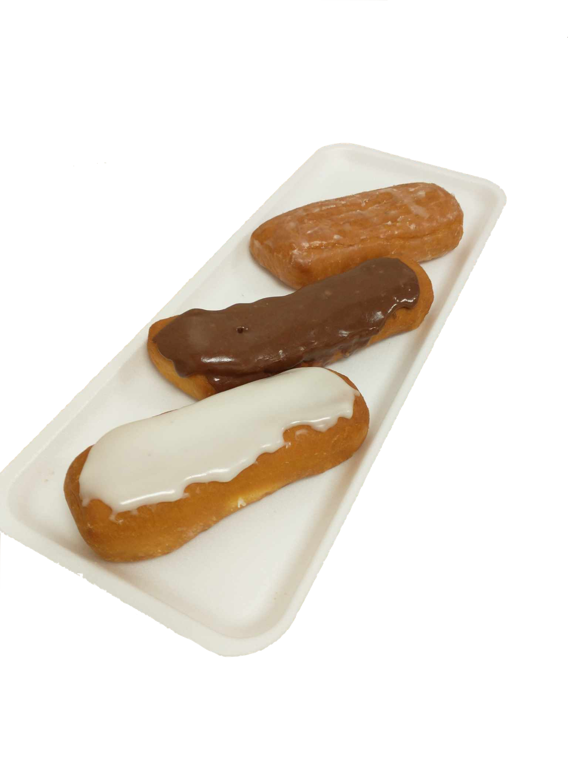Long Johns