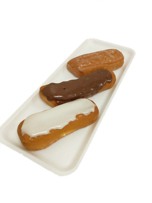 Long Johns