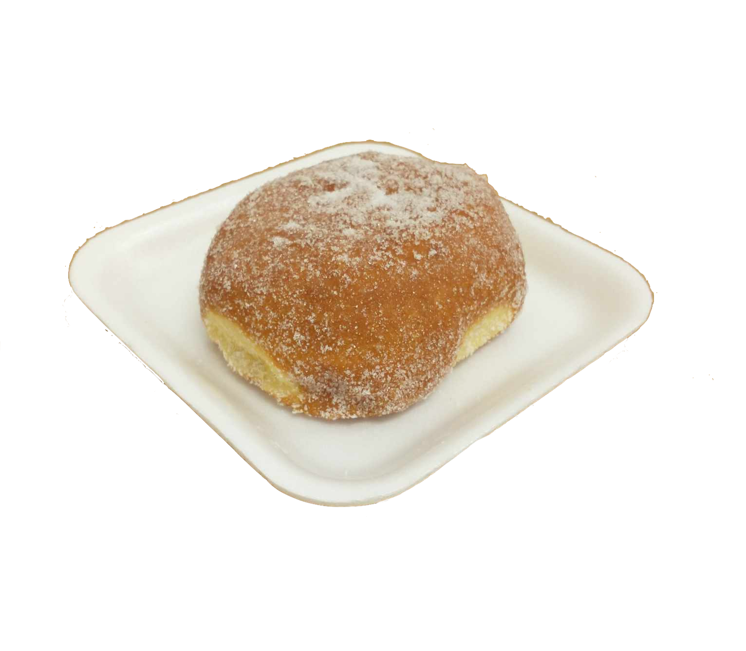 Bismark