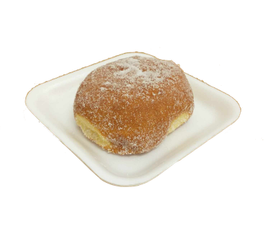 Bismark
