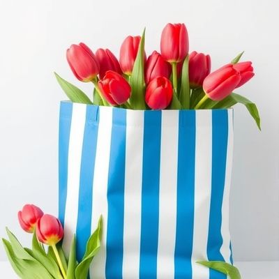 Gifts