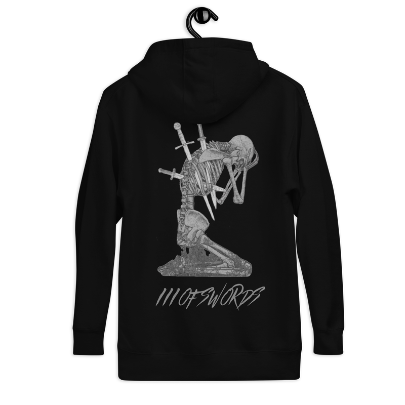 NVYMII Tarot Collection : Vol 1